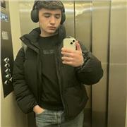 Apto para dar clases a niños y niñas de primaria!